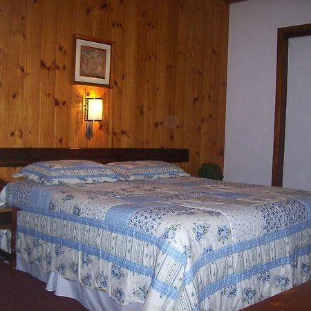 Hotel Recanto Sao Cristovao - Proximo Ao Parque Tarundu Campos do Jordão Екстериор снимка